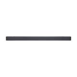Soundbar JBL Bar 500 Pro 5.1 590W - Subwoofer Wireless