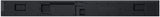 Soundbar LG GX Bluetooth 3.1 420W Dolby Atmos Sub Wireless