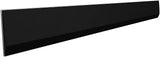 Soundbar LG GX Bluetooth 3.1 420W Dolby Atmos Sub Wireless