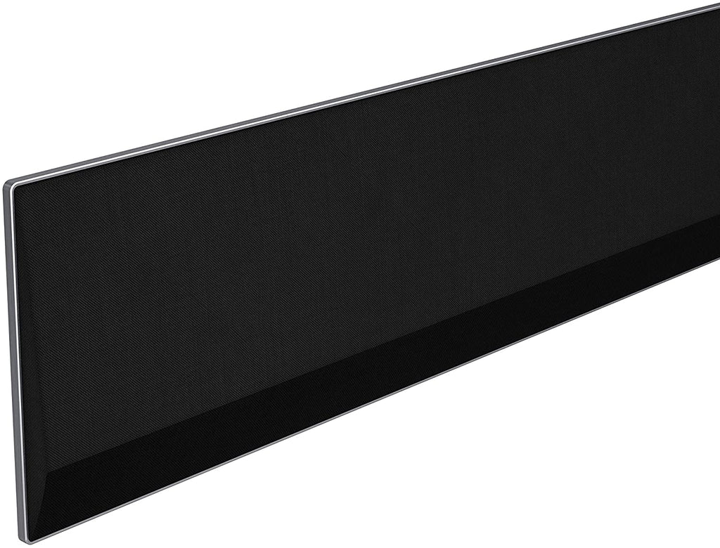 Soundbar LG GX Bluetooth 3.1 420W Dolby Atmos Sub Wireless