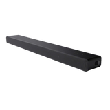 Soundbar Sony HT-A3000 73.1 250W Dolby Atmos DTS:X Bluetooth/Wi-Fi