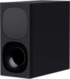 Soundbar Sony HT-G700 3.1 400W Dolby Atmos DTS:X Bluetooth