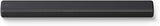 Soundbar Sony HT-G700 3.1 400W Dolby Atmos DTS:X Bluetooth