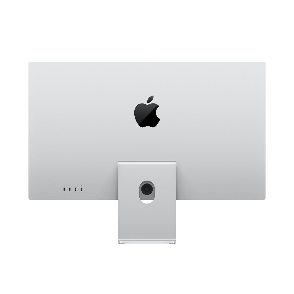 Apple Studio Display - 27 Retina 5K MK0U3YP/A
