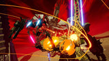Jogo Switch Daemon X Machina
