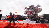Jogo Switch Daemon X Machina