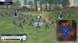 Jogo Switch Fire Emblem Three Houses Edição de Colecionador