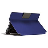 Capa Tablet Targus SafeFit Universal até 10.5 Azul