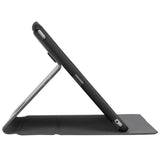 Capa Tablet Targus Click-In para iPad 10.2/Air 10.5/Pro 10.5 Preto
