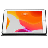 Capa Tablet Targus Click-In para iPad 10.2/Air 10.5/Pro 10.5 Preto