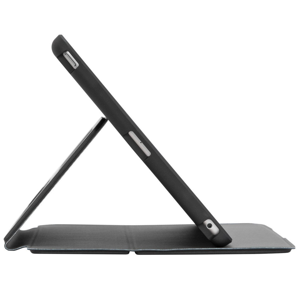 Capa Tablet Targus Pro-Tek para iPad 10.2/Air 10.5/Pro 10.5 Preto
