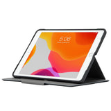 Capa Tablet Targus Pro-Tek para iPad 10.2/Air 10.5/Pro 10.5 Preto