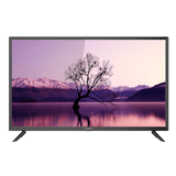 TV Infiniton INTV-32N310 LED 32 HD