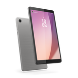 Tablet Lenovo TAB M8 TB-300FU Cinzento - 8'' 32GB 3GB RAM Quad-Core