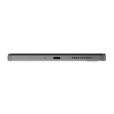 Tablet Lenovo TAB M8 TB-300FU Cinzento - 8'' 32GB 3GB RAM Quad-Core