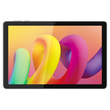 Tablet TCL Tab 10L - 10.1'' 32GB 2GB RAM Quad-core Preto