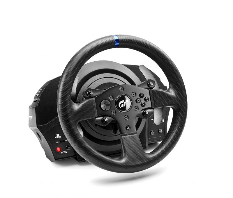 Volante Gaming Thrustmaster T300 RS GT Edition