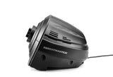 Volante Gaming Thrustmaster T300 RS GT Edition