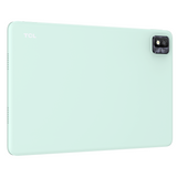 Tablet TCL Tab 10S NxtPaper - 10.1'' 64GB 4GB RAM Octa-core Azul