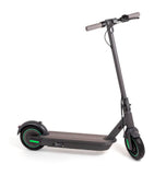 Trotinete Elétrica Youin You-Go XL