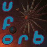 LP The Orb - U.F.Orb