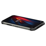 Smartphone Ulefone Armor 8 Pro Preto - 6.1 128GB 8GB RAM Octa-Core