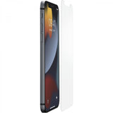 Protetor Ecrã Cellularline iPhone 13 /13 Pro Vidro temperado