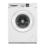 Máquina Lavar Roupa VOX WM1070-T14D 7KG 1000RPM