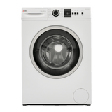 Máquina Lavar Roupa VOX WM1495-T14QD 9KG 1400RPM