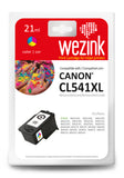 Tinteiro Wezink Wz-Cl541xl
