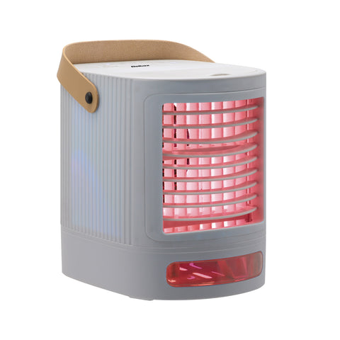 Climatizador Humidificador Beltax BCL-4007 700ml