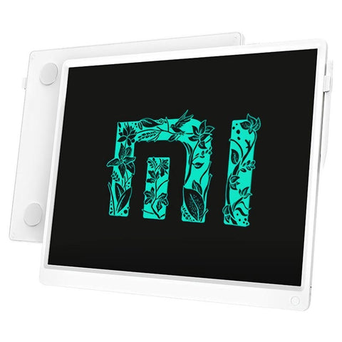 Tablet de Desenho Xiaomi Mi LCD Writing Tablet 13.5