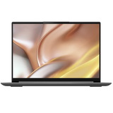 Portátil Lenovo Yoga Slim 7 Pro 14ARH7-003 - 14 Ryzen 5 8GB 512GB SSD