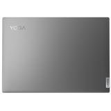 Portátil Lenovo Yoga Slim 7 Pro 14ARH7-003 - 14 Ryzen 5 8GB 512GB SSD
