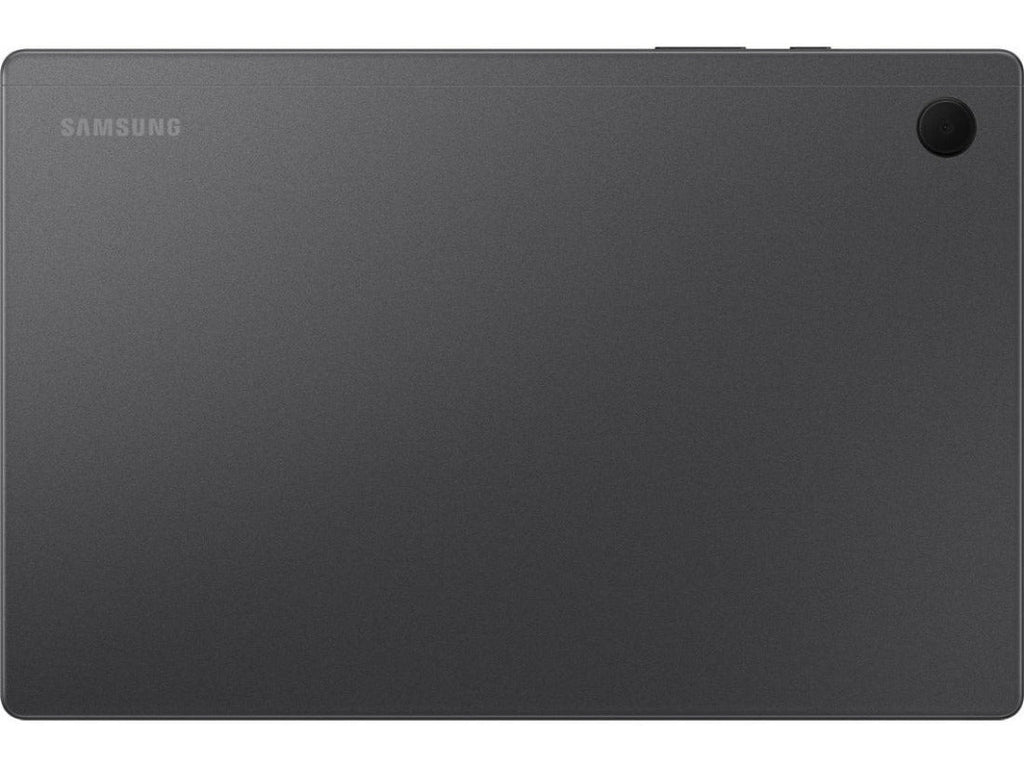 Tablet Samsung Galaxy Tab A8 10.5 3GB RAM 32GB Octa-core 4G WiFi Cinzento