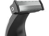 Aparador de Barba Rowenta TN6000F4 ForeverSharp (120 min Autonomia )