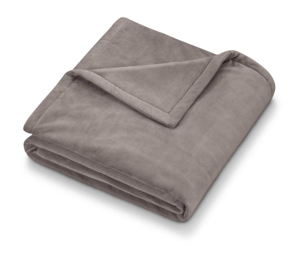 Cobertor Elétrico Beurer 180x130 HD75