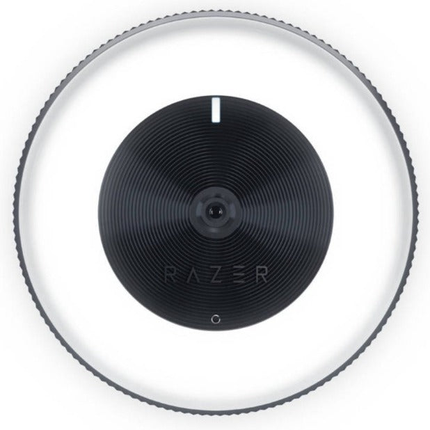 Webcam Razer Kiyo 1080p FullHD