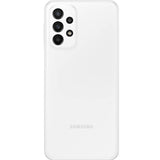 Smartphone Samsung Galaxy A23 5G Branco - 6.6 64GB 4GB RAM