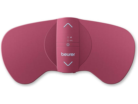 Relaxador Menstrual Beurer TENS EM50