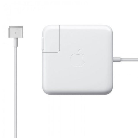 Carregador Portátil Apple MacBook Air 45W MagSafe 2 (MD592Z/A)
