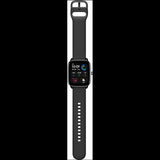 Smartwatch Amazfit GTS 4 Mini - Preto