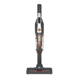 Aspirador Vertical Hoover H-Free 500 Plus HF522SFP 011 22V