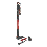 Aspirador Vertical Hoover H-Free 500 Plus HF522SFP 011 22V