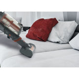 Aspirador Vertical Hoover H-Free 500 Plus HF522SFP 011 22V