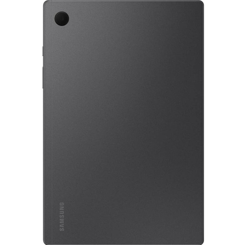 Tablet Samsung Galaxy Tab A8 10.5 3GB RAM 32GB Octa-core 4G WiFi Cinzento