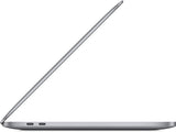 Apple MacBook Pro Cinzento Sideral Z11B00056 MBP - Portátil 13 M1 16GB 256GB SSD
