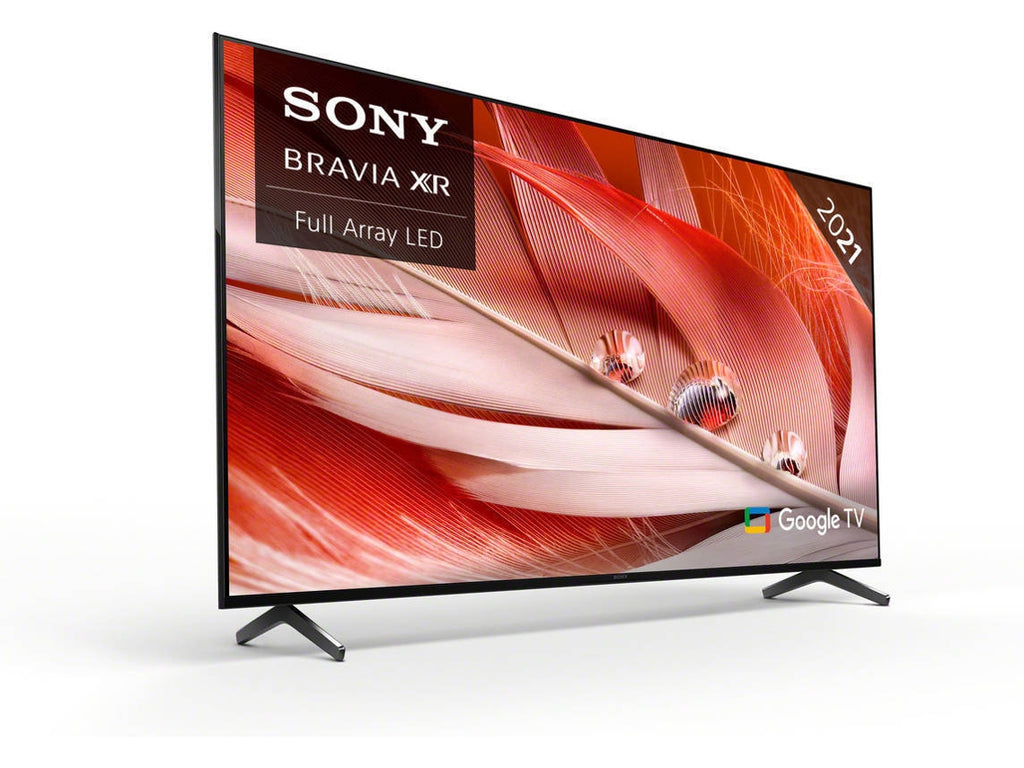 Smart TV Android Sony Bravia XR-75X90J Full Array LED 75 Ultra HD 4K