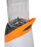 Liquidificadora SogoBAT-SS-5515-O