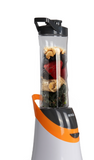 Liquidificadora SogoBAT-SS-5515-O